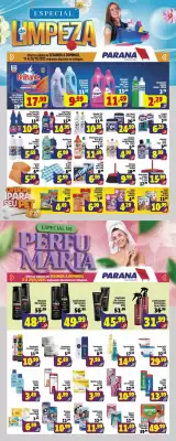 Catálogo Paraná Supermercados (válido até 23-11)