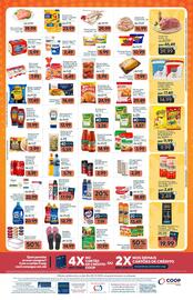 Folheto Coop Página 2