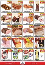 Marmax gazetka Strona 2