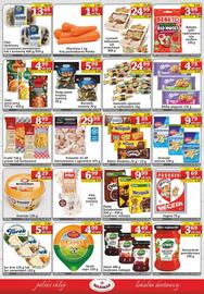 Marmax gazetka Strona 3