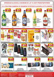 Marmax gazetka Strona 4