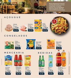 Folheto Coop semana 47 Página 3