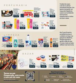 Folheto Coop semana 47 Página 4
