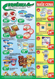 Brněnka leták Strana 3