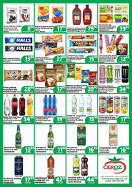 Brněnka leták Strana 4