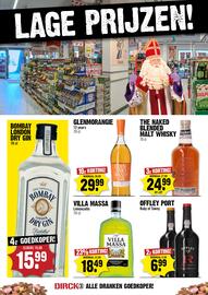 Dirck 3 folder week 47 Pagina 10