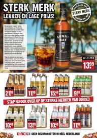 Dirck 3 folder week 47 Pagina 11