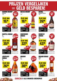 Dirck 3 folder week 47 Pagina 12