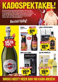 Dirck 3 folder week 47 Pagina 13