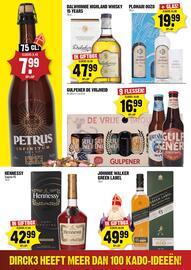 Dirck 3 folder week 47 Pagina 15