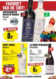 Dirck 3 folder week 47 Pagina 2