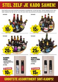 Dirck 3 folder week 47 Pagina 20