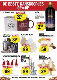 Dirck 3 folder week 47 Pagina 21