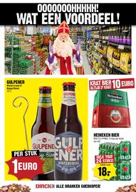 Dirck 3 folder week 47 Pagina 22