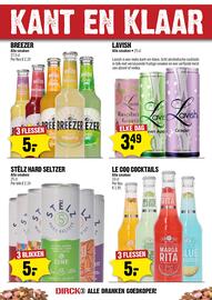 Dirck 3 folder week 47 Pagina 23