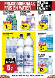 Dirck 3 folder week 47 Pagina 24