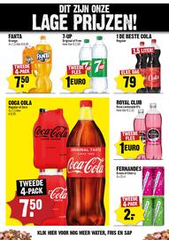 Dirck 3 folder week 47 Pagina 25