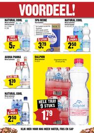 Dirck 3 folder week 47 Pagina 26