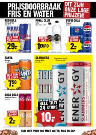 Dirck 3 folder week 47 Pagina 27