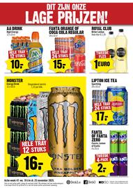 Dirck 3 folder week 47 Pagina 28