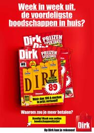 Dirck 3 folder week 47 Pagina 29