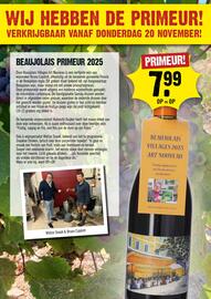 Dirck 3 folder week 47 Pagina 3