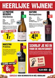 Dirck 3 folder week 47 Pagina 4