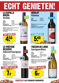 Dirck 3 folder week 47 Pagina 5