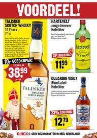 Dirck 3 folder week 47 Pagina 6