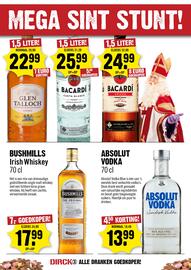 Dirck 3 folder week 47 Pagina 7