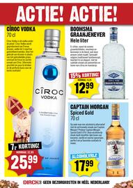 Dirck 3 folder week 47 Pagina 8