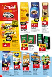 Twój Market gazetka tydzień 47 Strona 14