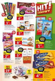 Twój Market gazetka tydzień 47 Strona 15