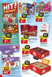 Twój Market gazetka tydzień 47 Strona 16