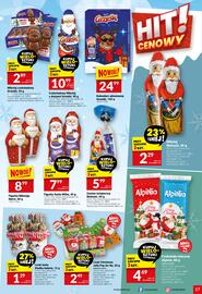 Twój Market gazetka tydzień 47 Strona 17