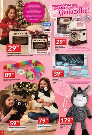 Twój Market gazetka tydzień 47 Strona 18