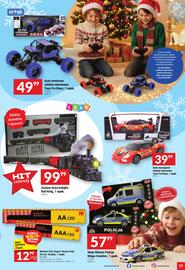 Twój Market gazetka tydzień 47 Strona 19