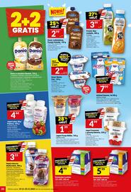 Twój Market gazetka tydzień 47 Strona 20