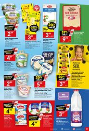 Twój Market gazetka tydzień 47 Strona 21