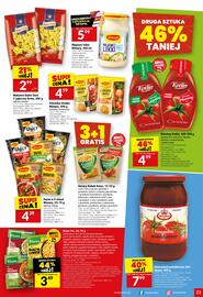 Twój Market gazetka tydzień 47 Strona 23