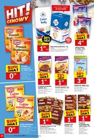 Twój Market gazetka tydzień 47 Strona 24