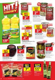 Twój Market gazetka tydzień 47 Strona 26