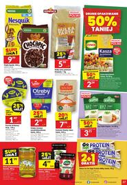 Twój Market gazetka tydzień 47 Strona 27