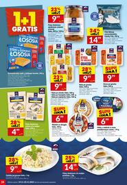 Twój Market gazetka tydzień 47 Strona 28