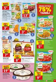 Twój Market gazetka tydzień 47 Strona 29