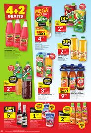 Twój Market gazetka tydzień 47 Strona 30