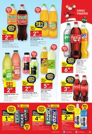 Twój Market gazetka tydzień 47 Strona 31