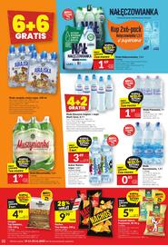 Twój Market gazetka tydzień 47 Strona 32