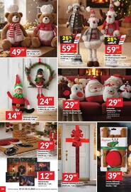 Twój Market gazetka tydzień 47 Strona 34