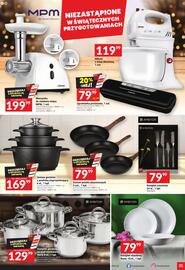 Twój Market gazetka tydzień 47 Strona 35